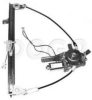 DOGA 100913 Window Lift